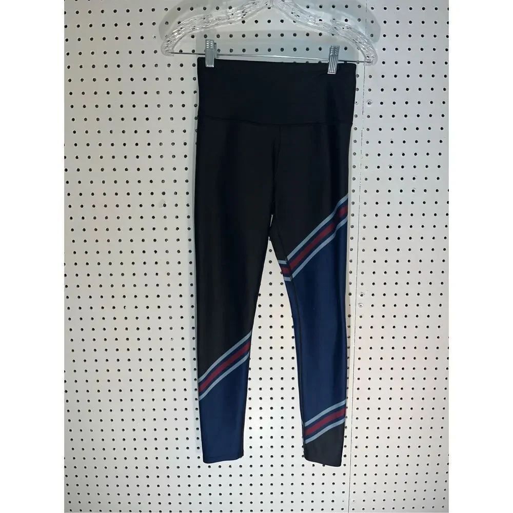 SoulCycle leggings